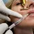 Sam Medspa place picture