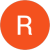Rand N. profile picture