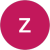 zeena M. profile picture