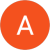 Atifa A. profile picture