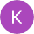 K D. profile picture