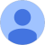 Enid L. profile picture
