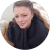 Felicia M. profile picture